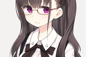 漫畫家ねこうめ為全新虛擬Youtuber 製作人設
