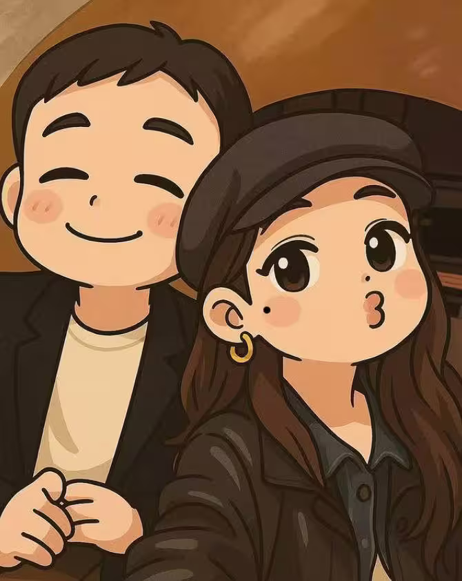 女星楊丞琳6月4日慶祝41歲生日,李榮浩準時放閃。(圖/翻攝自IG) 女星楊丞琳6月4日慶祝41歲生日,李榮浩準時放閃。(圖/翻攝自IG)