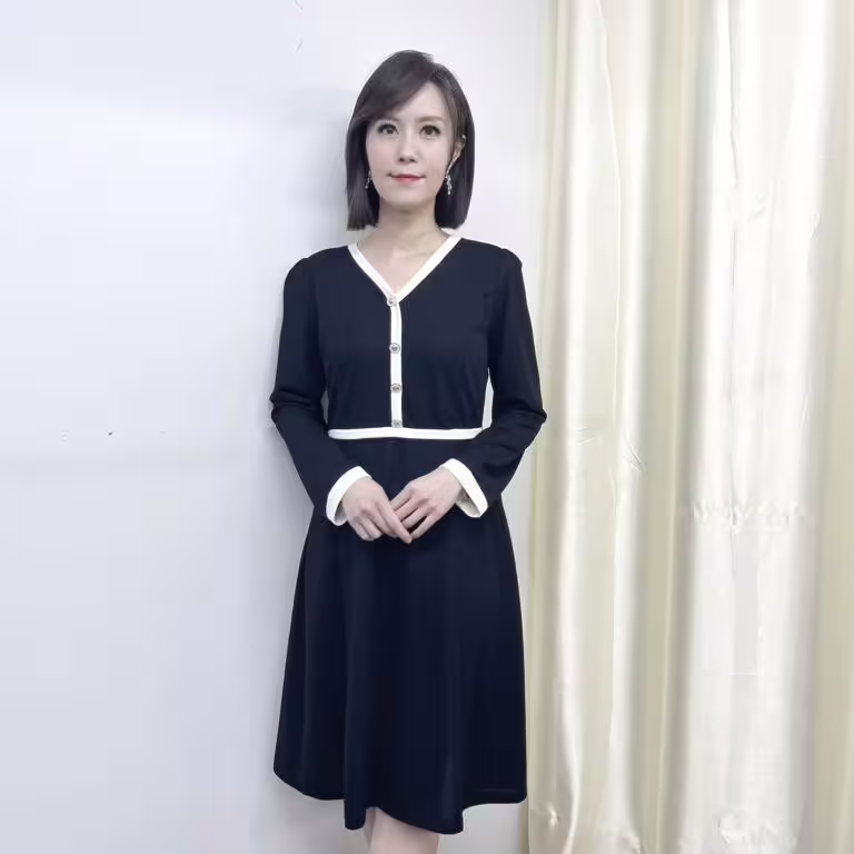 黃筱純-黃筱純主播-黃筱純癌症-黃筱純新聞主播-黃筱純罹癌 黃筱純-黃筱純主播-黃筱純癌症-黃筱純新聞主播-黃筱純罹癌