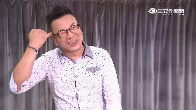 沈玉琳昨日驚傳緊急住進加護病房的消息。（圖／資料照）