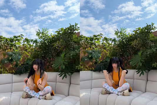 哪些星座人緣好？最受歡迎的「5大星座」公開！牡羊座超挺朋友、這星座是公認萬人迷！