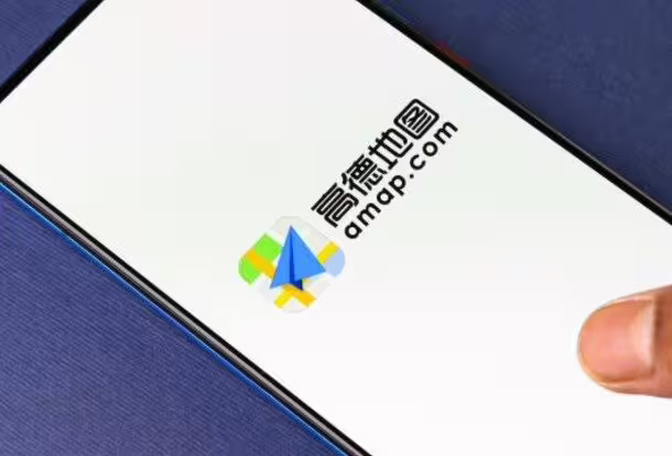 %e9%ab%98%e5%be%b7%e5%9c%b0%e5%9c%96