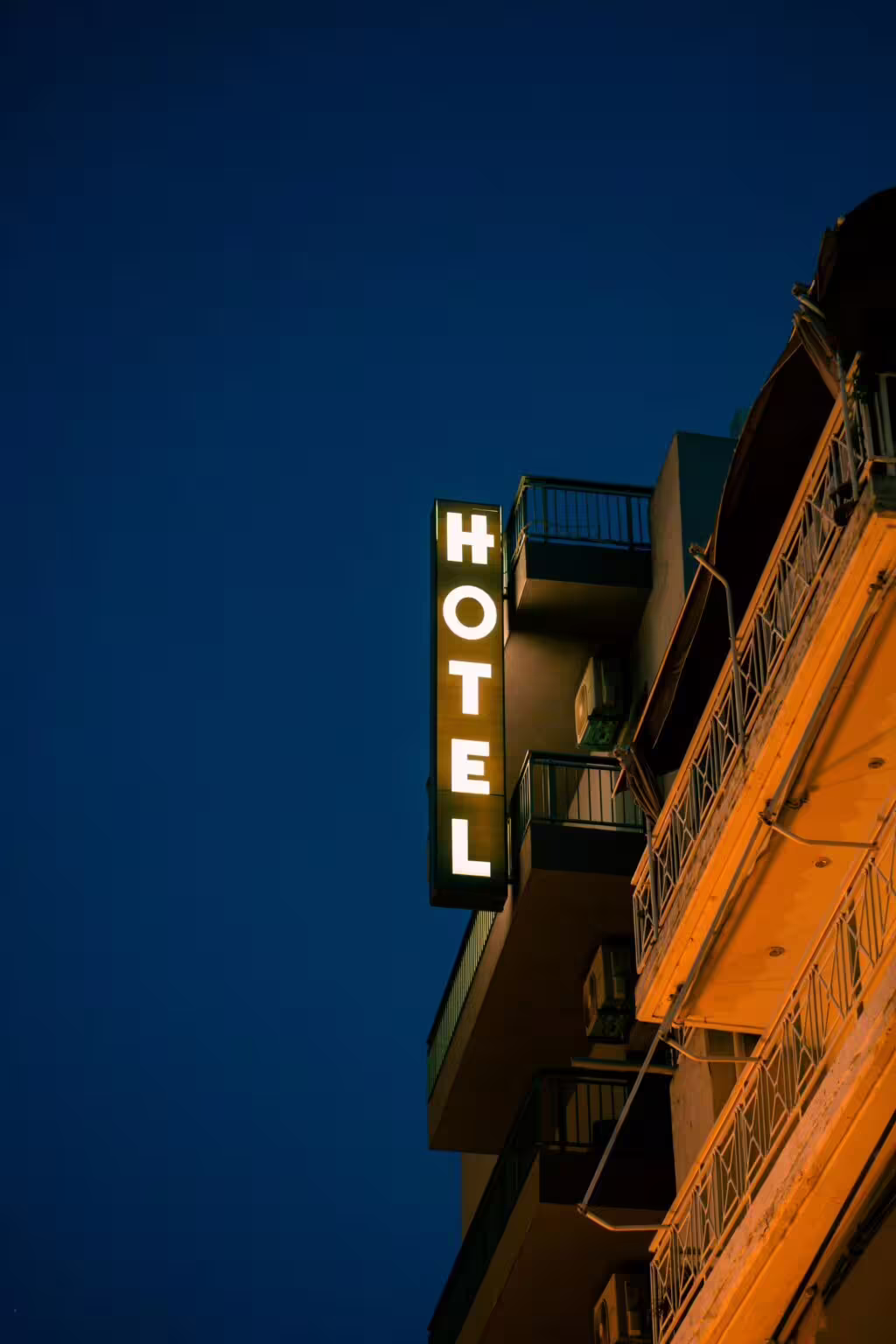booking-com%e8%a9%90%e9%a8%99