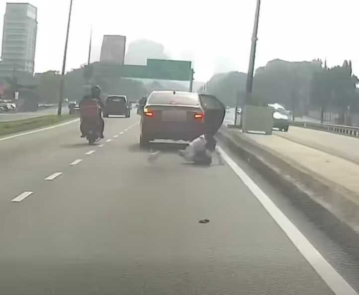 %e7%93%a6%e6%96%af%e5%a4%96%e6%b4%a9