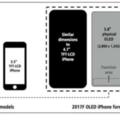 供應鏈消息人士稱iPhone8發布已推遲至11月