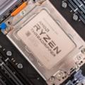 Threadripper1950X，最快的PC桌面處理器