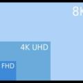 黑科技硬撼OLED，8K電視這次真的要「普及」了？