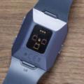 Fitbit發布首款智能手錶，支持第三方應用程式