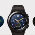 要自由還是要來電？HUAWEIWATCH2與APPLEWatch3大不同