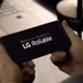 LG捲軸屏手機專利再曝：或配備一小塊副屏