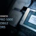 15W默秒全！AMD銳龍PRO5000晶片亮相發布這是商務新基準