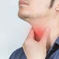 「咽喉不適」近期多發！有一種「嗓子疼」格外兇險需警惕