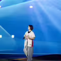 超大咖天后宣布進軍大巨蛋！情歌連發超催淚 號稱最好哭的演唱會