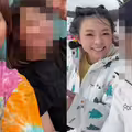 尪「G卡姊夫」捲詐欺 妻二度發聲：我的世界因先生已崩塌