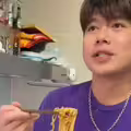 2熱銷泡麵混著煮！李易曝神級食譜小孩超愛