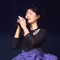 曹雅雯認愛了！對象是大咖女演員曾扮皇帝 羞說：小時候就覺得她好帥