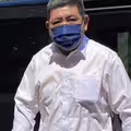 NONO性侵案 罹癌女被害人：盼有生之年見公平正義