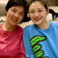 難怪S媽會開轟！汪小菲北京二婚Mandy 許雅鈞胞妹不忍曝大S生前暖舉