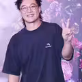 陳奕迅20歲愛女曝光！173公分氣質清新 「不顧爸反對」預備出道