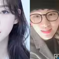 不是金秀賢！韓媒出手爆「金賽綸18歲交往年長偶像」酒駕借巨款內幕曝