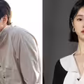 李東健大方認愛了！離婚5年戀上「小16歲女星」 本人羞回：現在很幸福