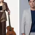 總獎金60萬！2025桃園星人秀啟動徵件 6/19報名截止