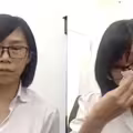 挺呂秋遠孩子生母 作家H點名林智群轟這句