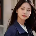 周子瑜爆返台發展！可望走BLACKPINK單飛模式 TWICE演唱會成關鍵