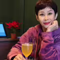 64歲李秀媛車禍驚動華人旅遊界！趙少康急協助醫療 旅遊專家全現身了