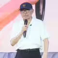民生vs反共 學者揪抗中牌失效主因