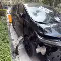 洗車工無照、酒駕開「阿法」撞死醫大生又肇逃！押150天1原因再押2個月