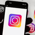 IG「重要1功能」要沒了！資料沒備份全消失　全面停用時間曝