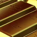 金價狂跌！專家警告了