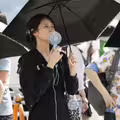 日本東京超熱！已破百人中暑死亡　官方緊急呼籲了