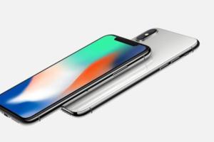 國行、美版、港版、日版iPhoneX售價大對比