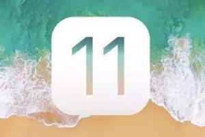iPhone也會卡頓、發熱？看看已經更新iOS11的果粉們怎麼說