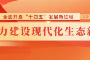 滴滴！邯鄲市復興區第二屆汽車節明日開幕！！！