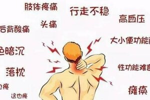 易疲勞，腦力體力下降、記憶力下降、情緒波動，原因？怎麼應對？