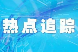 水喝多了都是「病」！夏季補水記住一個原則，身體才能更舒適