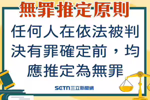 【藝人閃兵】陳大天閃兵被抓！兩齣舞台劇演出在即恐受影響 劇團回應了