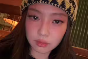 遭質疑動機不純！Jennie捐1億給醫學院被罵