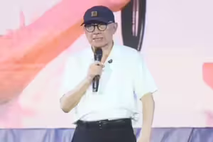 民生vs反共 學者揪抗中牌失效主因