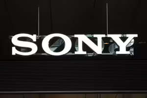 Sony拋重訊！宣布「1爆紅產品」全面停產　庫存賣完就沒了