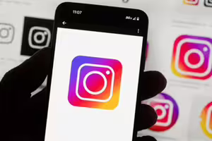 IG「重要1功能」要沒了！資料沒備份全消失　全面停用時間曝
