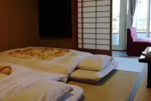 知名訂房網出事!爆個資外洩 多間飯店出面示警了 知名訂房網出事!爆個資外洩 多間飯店出面示警了