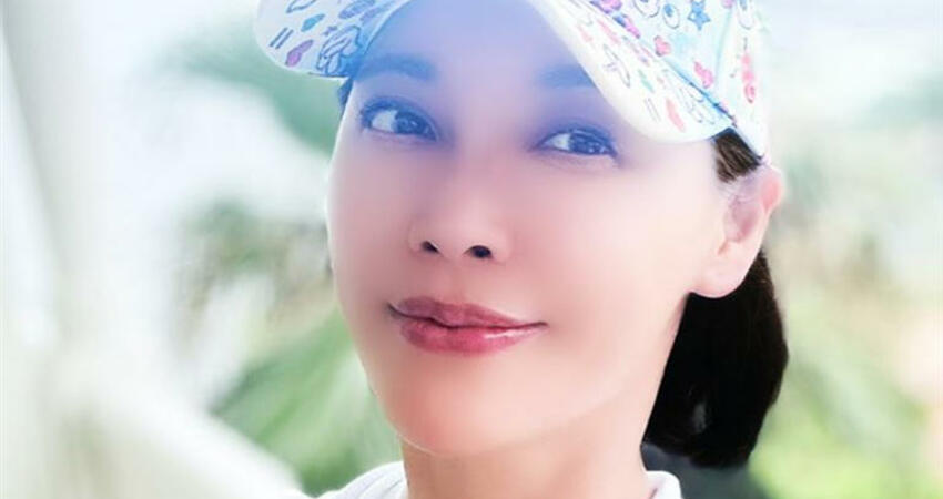 年初證實離婚！八點檔女星「婉拒節目邀約」不忍吐婚變心聲