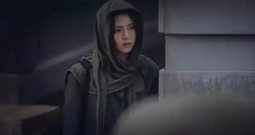 收看資訊 回顧！《京城怪物2》開播啦
