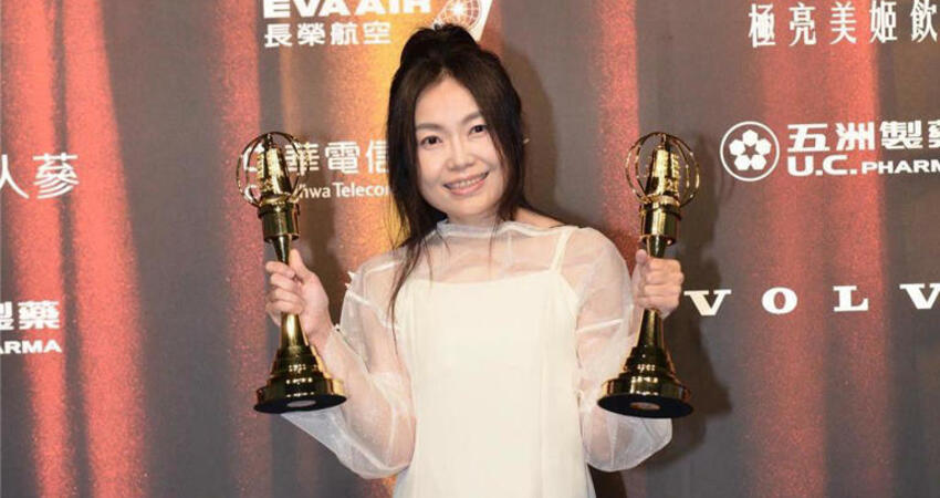 高雄廣播電台大豐收！廣播金鐘奪3獎再創佳績