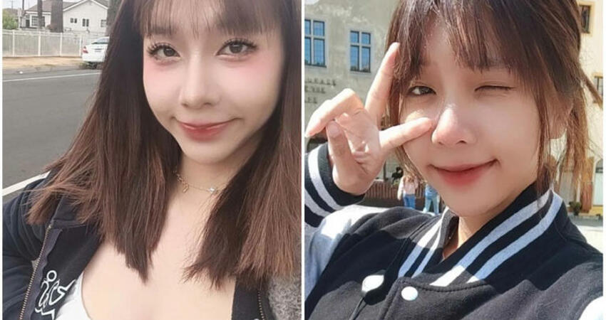 網瘋傳已財富自由 台灣第一女優曝9月分潤「不到2萬5」