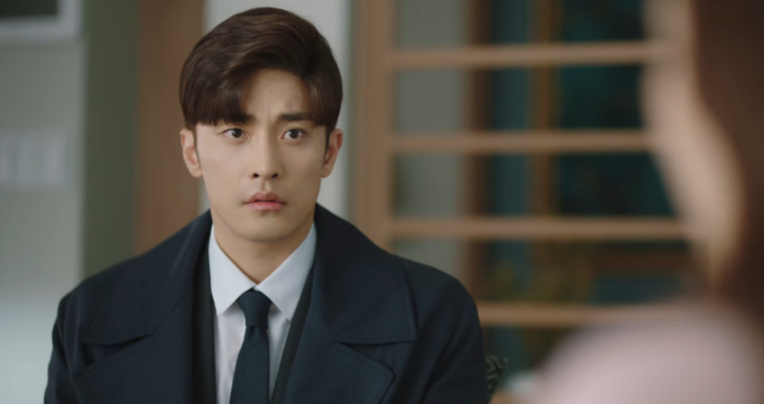 人若善良，看臉就知！真正善良的人「臉上都有3特徵」